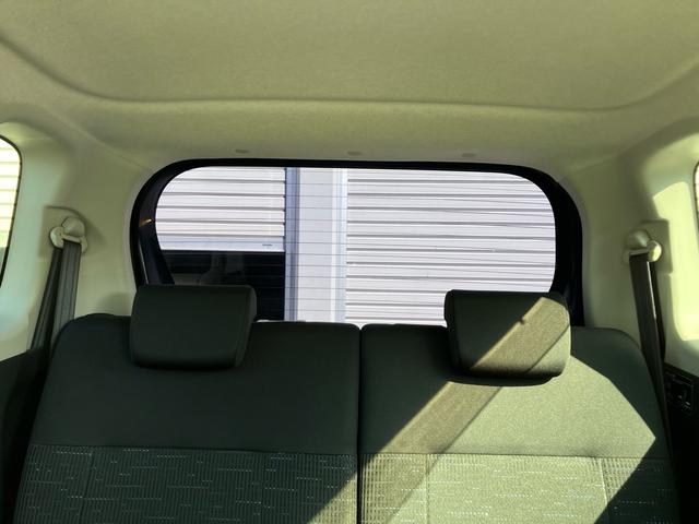 ムーヴ カスタム　Ｘ　ＳＡ　ドライブレコーダー／ＥＴＣ／ナビ・フルセグＴＶ／バックカメラ／Ｂｌｕｅｔｏｏｔｈ接続／スマートアシスト／プッシュスタート／スマートキー／ＬＥＤヘッドランプ／１４インチアルミホイール／ＣＤ・ＤＶＤ再生（26枚目）