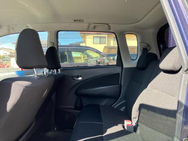 ムーヴ カスタム　Ｘ　ＳＡ　ドライブレコーダー／ＥＴＣ／ナビ・フルセグＴＶ／バックカメラ／Ｂｌｕｅｔｏｏｔｈ接続／スマートアシスト／プッシュスタート／スマートキー／ＬＥＤヘッドランプ／１４インチアルミホイール／ＣＤ・ＤＶＤ再生（30枚目）