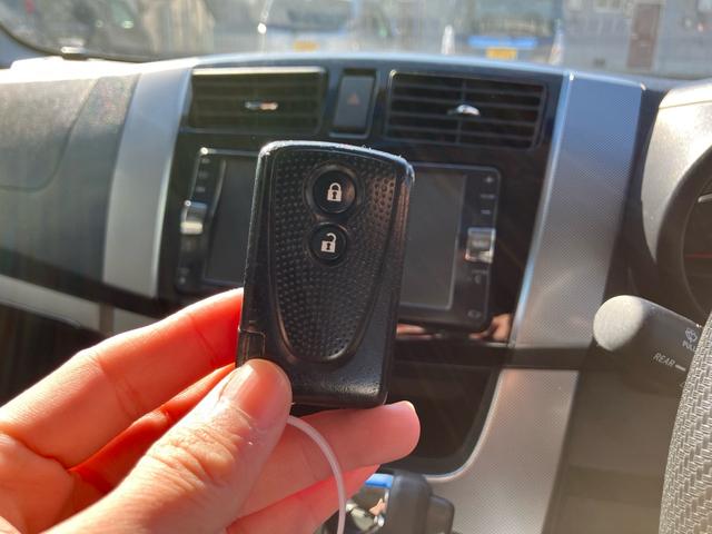 ムーヴ カスタム　Ｘ　ＳＡ　ドライブレコーダー／ＥＴＣ／ナビ・フルセグＴＶ／バックカメラ／Ｂｌｕｅｔｏｏｔｈ接続／スマートアシスト／プッシュスタート／スマートキー／ＬＥＤヘッドランプ／１４インチアルミホイール／ＣＤ・ＤＶＤ再生（32枚目）