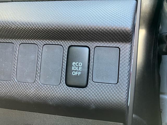 タントエグゼ カスタムG ナビ・ワンセグTV/CD/DVD再生/14インチアルミホイール/スマートキー/ベンチシート/ミュージックプレイヤー接続(14枚目)