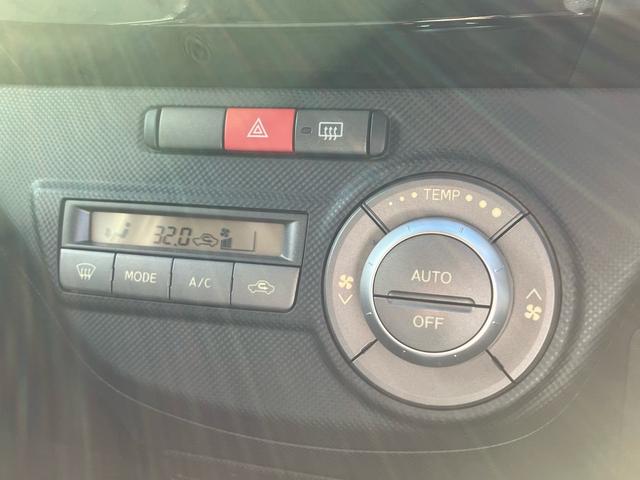 タントエグゼ カスタムG ナビ・ワンセグTV/CD/DVD再生/14インチアルミホイール/スマートキー/ベンチシート/ミュージックプレイヤー接続(18枚目)