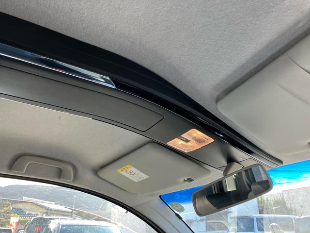 タントエグゼ カスタムG ナビ・ワンセグTV/CD/DVD再生/14インチアルミホイール/スマートキー/ベンチシート/ミュージックプレイヤー接続(29枚目)