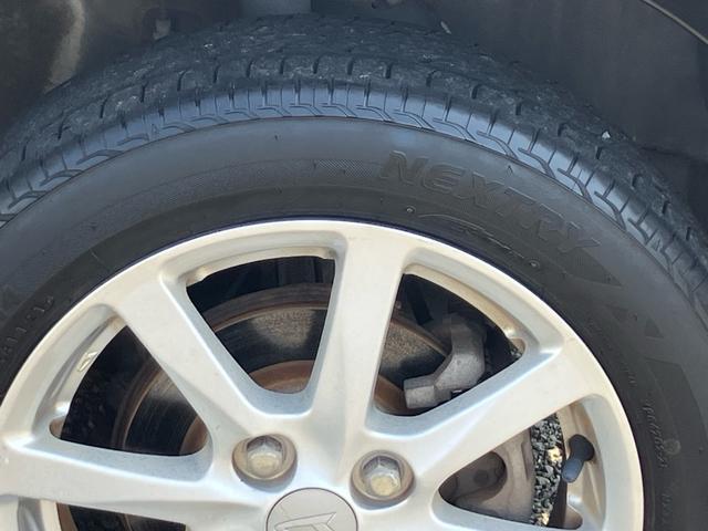 タント Gスペシャル ナビ・フルセグTV/バックカメラ/Bluetooth接続/ミュージックプレイヤー接続/左リア電動スライドドア/スマートキー/オートエアコン/CD・DVD再生/電動格納ドアミラー/車検整備付き(10枚目)