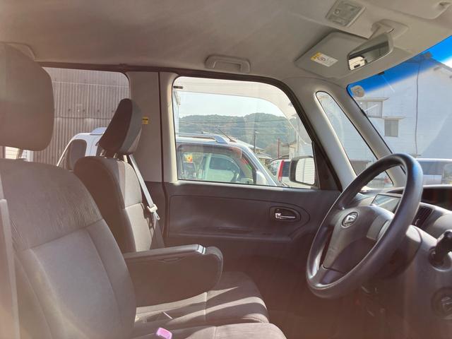 タント Gスペシャル ナビ・フルセグTV/バックカメラ/Bluetooth接続/ミュージックプレイヤー接続/左リア電動スライドドア/スマートキー/オートエアコン/CD・DVD再生/電動格納ドアミラー/車検整備付き(12枚目)