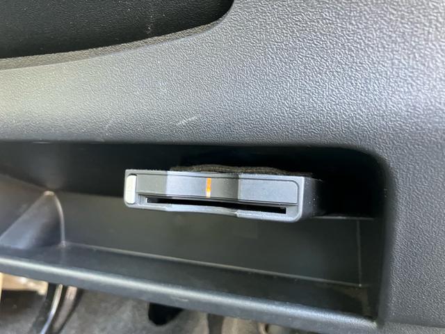 タント Gスペシャル ナビ・フルセグTV/バックカメラ/Bluetooth接続/ミュージックプレイヤー接続/左リア電動スライドドア/スマートキー/オートエアコン/CD・DVD再生/電動格納ドアミラー/車検整備付き(20枚目)