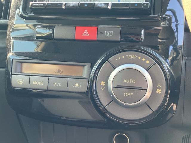 タント Gスペシャル ナビ・フルセグTV/バックカメラ/Bluetooth接続/ミュージックプレイヤー接続/左リア電動スライドドア/スマートキー/オートエアコン/CD・DVD再生/電動格納ドアミラー/車検整備付き(26枚目)