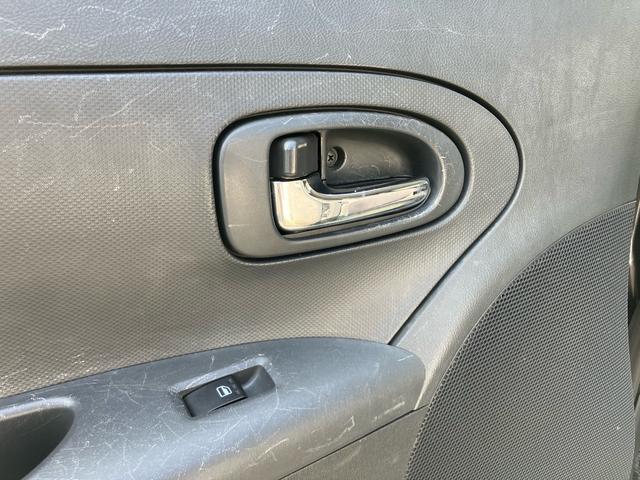 タント Gスペシャル ナビ・フルセグTV/バックカメラ/Bluetooth接続/ミュージックプレイヤー接続/左リア電動スライドドア/スマートキー/オートエアコン/CD・DVD再生/電動格納ドアミラー/車検整備付き(30枚目)