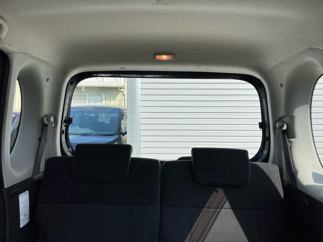 タント Gスペシャル ナビ・フルセグTV/バックカメラ/Bluetooth接続/ミュージックプレイヤー接続/左リア電動スライドドア/スマートキー/オートエアコン/CD・DVD再生/電動格納ドアミラー/車検整備付き(35枚目)