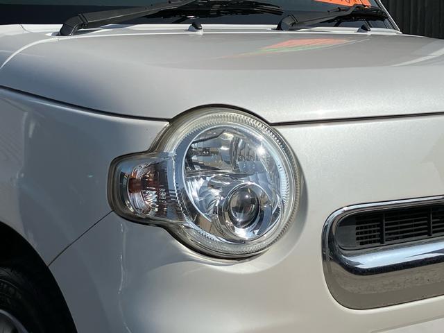 ミラココア ココアプラスＸ　ＣＤ再生／ルーフレール／スマートキー／オートエアコン／フロントフォグランプ／ベンチシート／車検整備付き（7枚目）