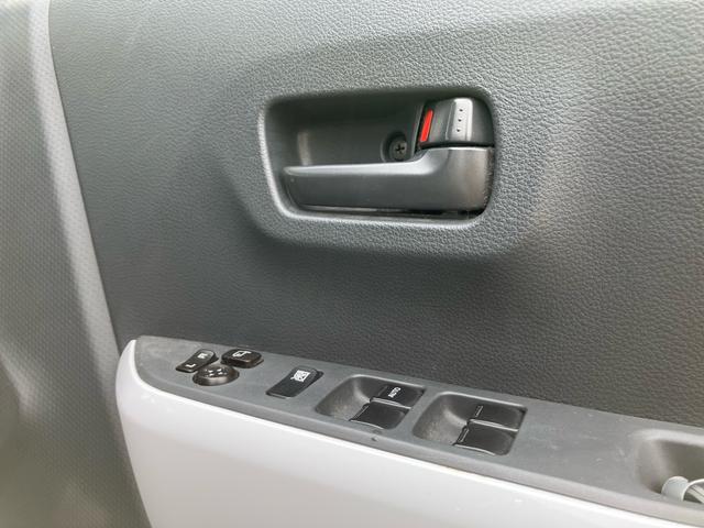 ハスラー Ｇ　ナビ・テレビ／シートヒーター／プッシュスタート／スマートキー／電動格納ドアミラー／ＣＤ再生／オートエアコン／ベンチシート／ミュージックプレイヤー接続／ＳＤ音楽再生／車検整備付き（10枚目）