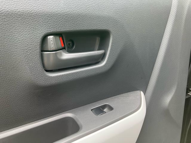 ハスラー Ｇ　ナビ・テレビ／シートヒーター／プッシュスタート／スマートキー／電動格納ドアミラー／ＣＤ再生／オートエアコン／ベンチシート／ミュージックプレイヤー接続／ＳＤ音楽再生／車検整備付き（23枚目）