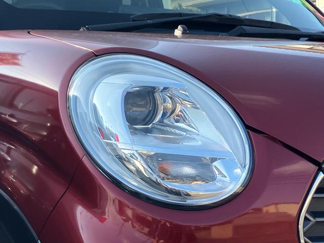 キャスト アクティバＧ　ＳＡＩＩ　ＥＴＣ／前後ドライブレコーダー／ナビ・フルセグＴＶ／バックカメラ／プッシュスタート／スマートキー／アイドリングストップ／衝突被害軽減ブレーキ／１５インチアルミホイール／ＬＥＤヘッドランプ（7枚目）