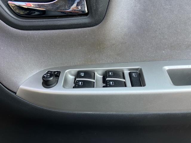 キャスト アクティバＧ　ＳＡＩＩ　ＥＴＣ／前後ドライブレコーダー／ナビ・フルセグＴＶ／バックカメラ／プッシュスタート／スマートキー／アイドリングストップ／衝突被害軽減ブレーキ／１５インチアルミホイール／ＬＥＤヘッドランプ（9枚目）