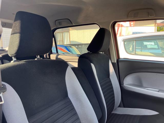 キャスト アクティバＧ　ＳＡＩＩ　ＥＴＣ／前後ドライブレコーダー／ナビ・フルセグＴＶ／バックカメラ／プッシュスタート／スマートキー／アイドリングストップ／衝突被害軽減ブレーキ／１５インチアルミホイール／ＬＥＤヘッドランプ（11枚目）