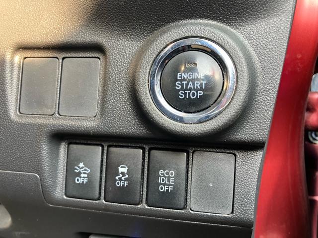 キャスト アクティバＧ　ＳＡＩＩ　ＥＴＣ／前後ドライブレコーダー／ナビ・フルセグＴＶ／バックカメラ／プッシュスタート／スマートキー／アイドリングストップ／衝突被害軽減ブレーキ／１５インチアルミホイール／ＬＥＤヘッドランプ（16枚目）