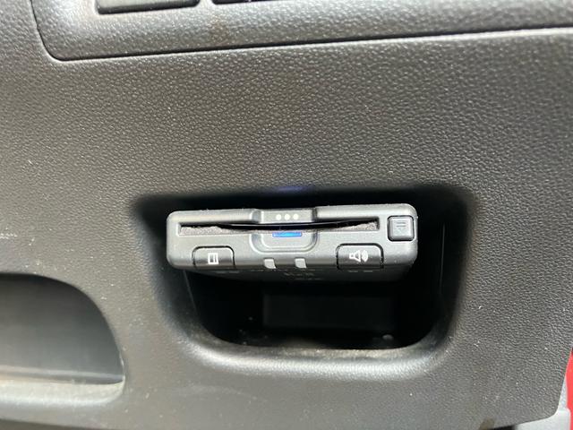 キャスト アクティバＧ　ＳＡＩＩ　ＥＴＣ／前後ドライブレコーダー／ナビ・フルセグＴＶ／バックカメラ／プッシュスタート／スマートキー／アイドリングストップ／衝突被害軽減ブレーキ／１５インチアルミホイール／ＬＥＤヘッドランプ（17枚目）