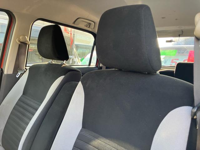 キャスト アクティバＧ　ＳＡＩＩ　ＥＴＣ／前後ドライブレコーダー／ナビ・フルセグＴＶ／バックカメラ／プッシュスタート／スマートキー／アイドリングストップ／衝突被害軽減ブレーキ／１５インチアルミホイール／ＬＥＤヘッドランプ（24枚目）