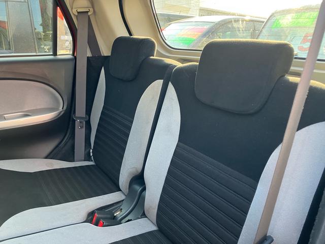 キャスト アクティバＧ　ＳＡＩＩ　ＥＴＣ／前後ドライブレコーダー／ナビ・フルセグＴＶ／バックカメラ／プッシュスタート／スマートキー／アイドリングストップ／衝突被害軽減ブレーキ／１５インチアルミホイール／ＬＥＤヘッドランプ（26枚目）