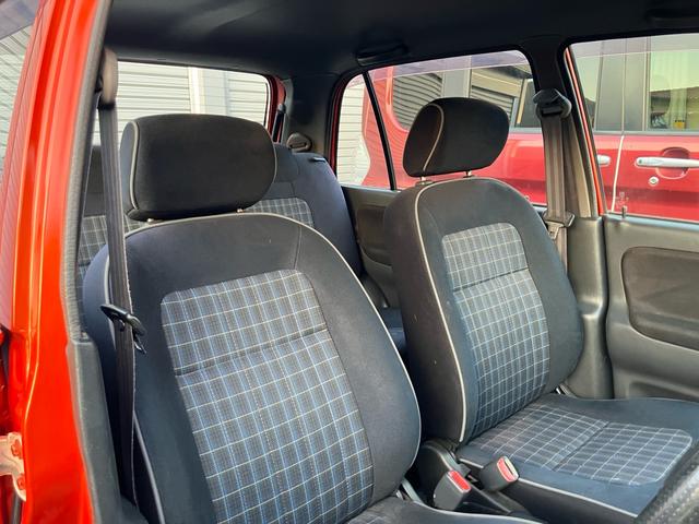 2002 Daihatsu Mira Gino L700 Mini Light Special photo 12