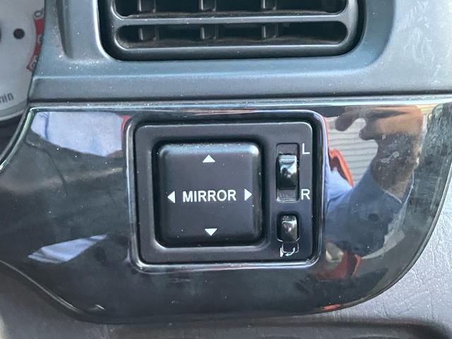 2002 Daihatsu Mira Gino L700 Mini Light Special photo 17