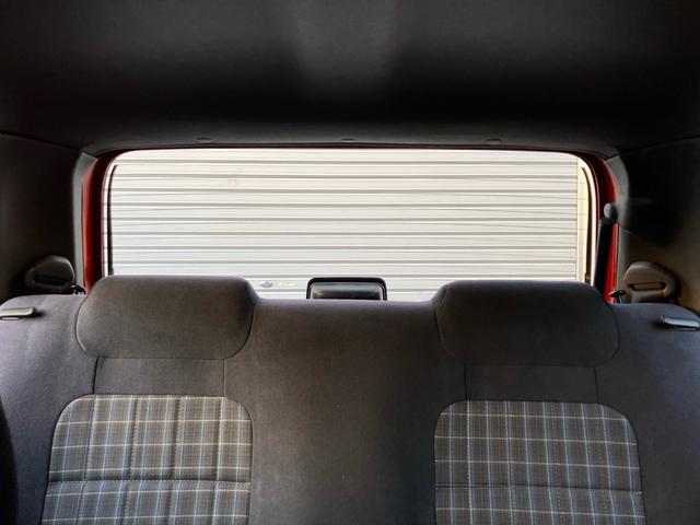 2002 Daihatsu Mira Gino L700 Mini Light Special photo 28