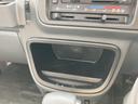 ご覧いただきありがとうございます♪気になったお車がありましたらお気軽にお電話をください♪