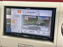 サムネイル15