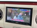 サムネイル16