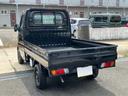 クリッパートラック ＳＤブラックＬＴＤ　／２ＷＤ／５速ＭＴ／三方開／鳥居／ディスプレイオーディオ／ＵＳＢケーブル／エアコン／パワステ／運転席エアバッグ／軽トラック（7枚目）