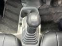 ＳＤブラックＬＴＤ　／２ＷＤ／５速ＭＴ／三方開／鳥居／ディスプレイオーディオ／ＵＳＢケーブル／エアコン／パワステ／運転席エアバッグ／軽トラック（12枚目）