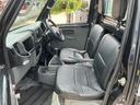 ＳＤブラックＬＴＤ　／２ＷＤ／５速ＭＴ／三方開／鳥居／ディスプレイオーディオ／ＵＳＢケーブル／エアコン／パワステ／運転席エアバッグ／軽トラック（18枚目）