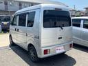 当店のお車をご覧いただきましてありがとうございます。お車についてのご質問やお見積りのご依頼、ご購入にあたってのご相談などお気軽にお問い合わせ下さい！フリーダイヤル　００７８－６０４９－７８９７