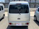 当店のお車をご覧いただきましてありがとうございます。お車についてのご質問やお見積りのご依頼、ご購入にあたってのご相談などお気軽にお問い合わせ下さい！フリーダイヤル　００７８－６０４９－７８９７