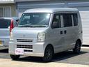 当店のお車をご覧いただきましてありがとうございます。お車についてのご質問やお見積りのご依頼、ご購入にあたってのご相談などお気軽にお問い合わせ下さい！フリーダイヤル　００７８－６０４９－７８９７