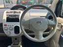当店のお車をご覧いただきましてありがとうございます。お車についてのご質問やお見積りのご依頼、ご購入にあたってのご相談などお気軽にお問い合わせ下さい！フリーダイヤル　００７８－６０４９－７８９７