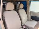 当店のお車をご覧いただきましてありがとうございます。お車についてのご質問やお見積りのご依頼、ご購入にあたってのご相談などお気軽にお問い合わせ下さい！フリーダイヤル　００７８－６０４９－７８９７