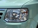 当店のお車をご覧いただきましてありがとうございます。お車についてのご質問やお見積りのご依頼、ご購入にあたってのご相談などお気軽にお問い合わせ下さい！フリーダイヤル　００７８－６０４９－７８９７