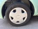 当店のお車をご覧いただきましてありがとうございます。お車についてのご質問やお見積りのご依頼、ご購入にあたってのご相談などお気軽にお問い合わせ下さい！フリーダイヤル　００７８－６０４９－７８９７