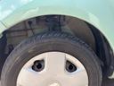 当店のお車をご覧いただきましてありがとうございます。お車についてのご質問やお見積りのご依頼、ご購入にあたってのご相談などお気軽にお問い合わせ下さい！フリーダイヤル　００７８－６０４９－７８９７