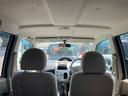 当店のお車をご覧いただきましてありがとうございます。お車についてのご質問やお見積りのご依頼、ご購入にあたってのご相談などお気軽にお問い合わせ下さい！フリーダイヤル　００７８－６０４９－７８９７