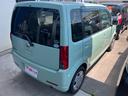 当店のお車をご覧いただきましてありがとうございます。お車についてのご質問やお見積りのご依頼、ご購入にあたってのご相談などお気軽にお問い合わせ下さい！フリーダイヤル　００７８－６０４９－７８９７