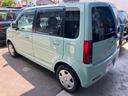 当店のお車をご覧いただきましてありがとうございます。お車についてのご質問やお見積りのご依頼、ご購入にあたってのご相談などお気軽にお問い合わせ下さい！フリーダイヤル　００７８－６０４９－７８９７