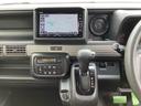 当店のお車をご覧いただきましてありがとうございます。お車についてのご質問やお見積りのご依頼、ご購入にあたってのご相談などお気軽にお問い合わせ下さい!フリーダイヤル 0078-6049-7897