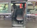 当店のお車をご覧いただきましてありがとうございます。お車についてのご質問やお見積りのご依頼、ご購入にあたってのご相談などお気軽にお問い合わせ下さい!フリーダイヤル 0078-6049-7897