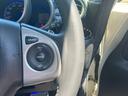 当店のお車をご覧いただきましてありがとうございます。お車についてのご質問やお見積りのご依頼、ご購入にあたってのご相談などお気軽にお問い合わせ下さい！フリーダイヤル　００７８－６０４９－７８９７