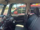 当店のお車をご覧いただきましてありがとうございます。お車についてのご質問やお見積りのご依頼、ご購入にあたってのご相談などお気軽にお問い合わせ下さい！フリーダイヤル　００７８－６０４９－７８９７