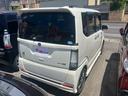 当店のお車をご覧いただきましてありがとうございます。お車についてのご質問やお見積りのご依頼、ご購入にあたってのご相談などお気軽にお問い合わせ下さい！フリーダイヤル　００７８－６０４９－７８９７