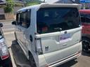 当店のお車をご覧いただきましてありがとうございます。お車についてのご質問やお見積りのご依頼、ご購入にあたってのご相談などお気軽にお問い合わせ下さい！フリーダイヤル　００７８－６０４９－７８９７
