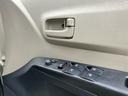 ����ͥ���8