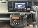 ����ͥ���17